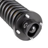 ARB / OME 2024+ Toyota Tacoma MT64 Strut Assembly HVY 20 thumbnail 2