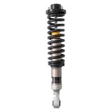 ARB / OME 2024+ Toyota Tacoma MT64 Strut Assembly HVY 20 thumbnail 3