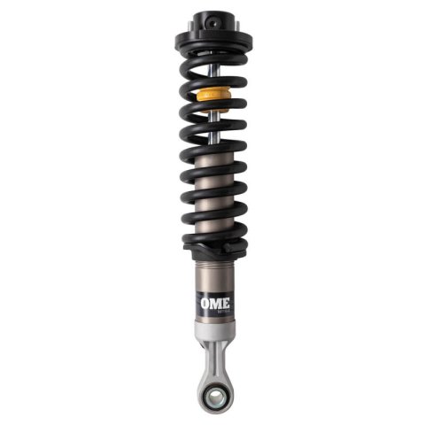 ARB / OME 2024+ Toyota LC250 MT64 Strut Assembly HVY 20 thumbnail 1