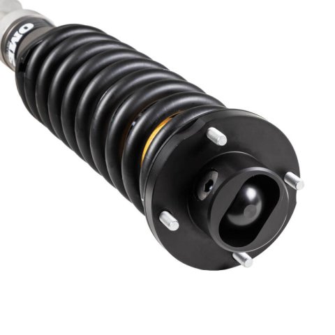 ARB / OME 2024+ Toyota LC250 MT64 Strut Assembly HVY 20 thumbnail 2