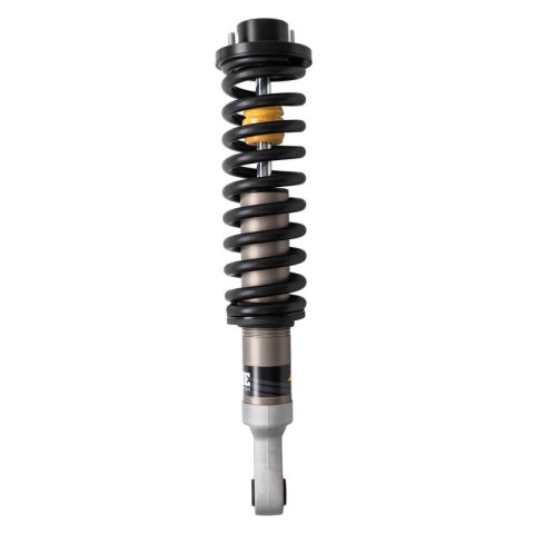 ARB / OME 2024+ Toyota LC250 MT64 Strut Assembly HVY 20 thumbnail 3