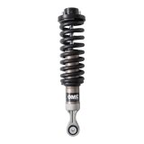 ARB / OME 2022+ Toyota Tundra MT64 Strut Assembly HVY 20 thumbnail 1