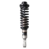 ARB / OME 2022+ Toyota Tundra MT64 Strut Assembly HVY 20 thumbnail 2