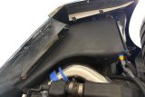 GReddy 99.01-02.08 Nissan Skyline GT-R (BNR34) STD 13-Row Circuit Spec Oil Cooler Kit thumbnail 4