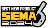 ICON 22-24 Toyota Tundra 3.5in Rear 2.5 Series Shocks VS CDXS RR - Pair thumbnail 9