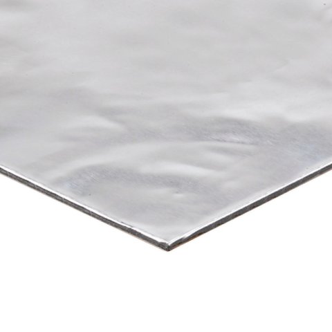DEI Boom Mat Damping Material 24in x 12.5in x 2mm - 41.7 sq ft 20 Pack thumbnail 7