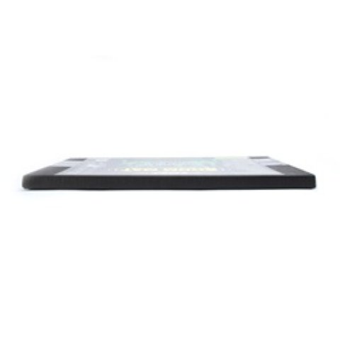 DEI Boom Mat Damping Material 24in x 12.5in x 2mm - 41.7 sq ft 20 Pack thumbnail 9
