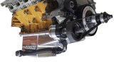 Moroso Chrysler 5.7L/6.1L/6.4L Gen III HEMI External Wet Sump 7.5in Deep Aluminum Oil Pan thumbnail 6