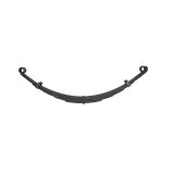Skyjacker 71-80 International Scout II 4in Front Leaf Spring thumbnail 1