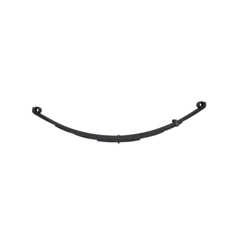 Skyjacker 71-80 International Scout II 4in Rear Leaf Spring