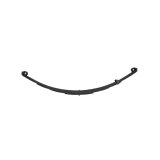 Skyjacker 71-80 International Scout II 4in Rear Leaf Spring thumbnail 2