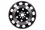 Action Clutch 91-99 Toyota Supra VR-4 (6G72-T) Twin Turbo AWD Chromoly Lightweight Flywheel thumbnail 1