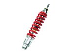 Bitubo WAE0 Monoshock Adjustable: Spring Preload, Rebound, Black Spring thumbnail 1