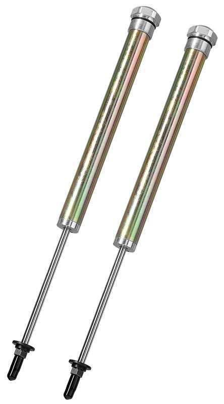 Bitubo ABA00 Pressurized Cartridge Without Adjustments thumbnail 1