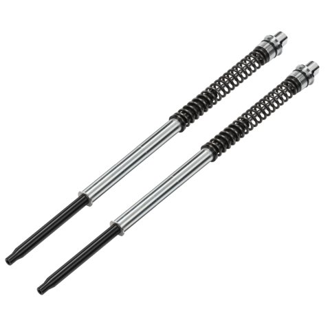 Bitubo ABA09 Pressurized Cartridge Without Adjustments And Oil thumbnail 1