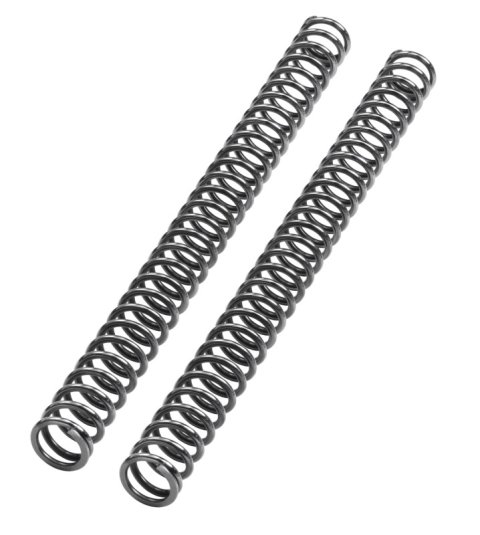 Bitubo MXFORK Fork Springs Kit Lin. K= 0.40