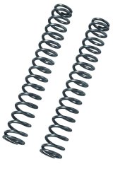 Bitubo MXFORK Fork Springs Kit Lin. K= 0.46 thumbnail 2