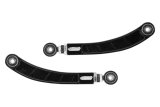Eibach 22-25 Ford Maverick 2.0L EcoBoost AWD C2 Rear Camber Arm Pro-Alignment Kit thumbnail 1