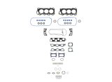 Fel-Pro 09-14 Acura TL/10-14 TSX/08-12 Honda Accord PermaTorque Engine Cylinder Head Gasket Set thumbnail 2