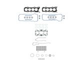Fel-Pro 11-14 Ford F-150/11-14 Mustang PermaTorque Engine Cylinder Head Gasket Set thumbnail 2