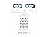 Fel-Pro 07-09 Toyota FJ Cruiser/03-09 4Runner PermaTorque Engine Cylinder Head Gasket Set thumbnail 2