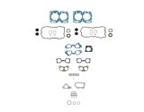 Fel-Pro 13-18 Subaru WRX STI/07-14 Impreza PermaTorque Engine Cylinder Head Gasket Set thumbnail 2