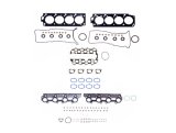 Fel-Pro 05-09 Toyota Tundra/05-07 Land Cruiser PermaTorque Engine Cylinder Head Gasket Set thumbnail 2