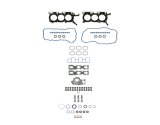 Fel-Pro 11-14 Ford F-150/11-17 Mustang PermaTorque Engine Cylinder Head Gasket Set thumbnail 2