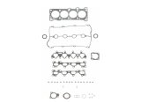 Fel-Pro 90-93 Mazda Miata PermaTorque Engine Cylinder Head Gasket Set thumbnail 2