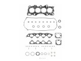 Fel-Pro 99-00 Honda Civic/96-97 Civic Del Sol PermaTorque Engine Cylinder Head Gasket Set thumbnail 2