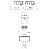 Fel-Pro 11-14 Ford F-150/12-13 Mustang Engine Gasket Set thumbnail 1