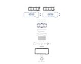 Fel-Pro 11-14 Ford F-150/12-13 Mustang Engine Gasket Set thumbnail 3