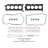 Fel-Pro 10-17 Toyota Tundra/10-12 Sequoia PermaTorque Engine Cylinder Head Gasket Set thumbnail 1