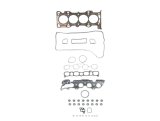 Fel-Pro 06-15 Mazda MX-5 Miata PermaTorque Engine Cylinder Head Gasket Set thumbnail 2