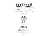 Fel-Pro 10-20 Toyota 4Runner/11-14 Tundra PermaTorque Engine Cylinder Head Gasket Set thumbnail 2