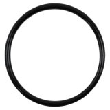 Fel-Pro 13-20 Subaru BRZ/21-24 Crosstrek/19-25 Forester Fuel Pump Gasket thumbnail 1