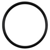 Fel-Pro 13-20 Subaru BRZ/21-24 Crosstrek/19-25 Forester Fuel Pump Gasket thumbnail 2