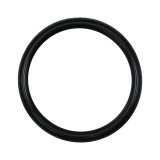 Fel-Pro 22-23 Subaru BRZ/14-18 Forester/16-23 Crosstrek Engine Coolant Thermostat Housing Gasket thumbnail 1
