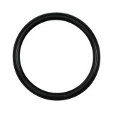 Fel-Pro 22-23 Subaru BRZ/14-18 Forester/16-23 Crosstrek Engine Coolant Thermostat Housing Gasket thumbnail 2