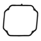 Fel-Pro 17-21 Acura NSX/06-14 TSX/18-21 Honda Accord Fuel Injection Throttle Body Mounting Gasket thumbnail 1