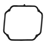 Fel-Pro 17-21 Acura NSX/06-14 TSX/18-21 Honda Accord Fuel Injection Throttle Body Mounting Gasket thumbnail 2
