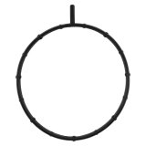 Fel-Pro 13-20 Subaru BRZ Fuel Injection Throttle Body Mounting Gasket thumbnail 1