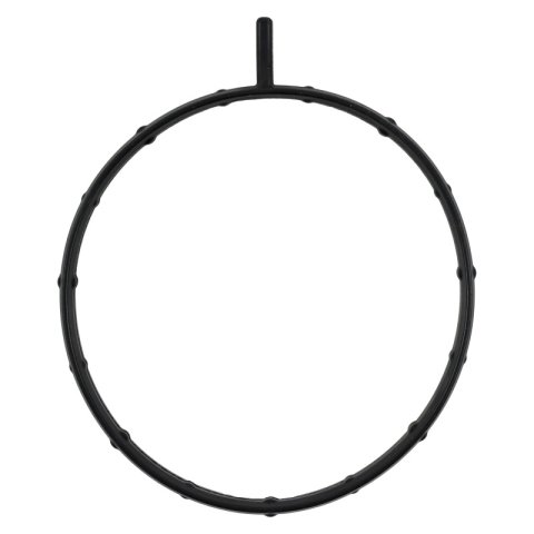 Fel-Pro 13-20 Subaru BRZ Fuel Injection Throttle Body Mounting Gasket