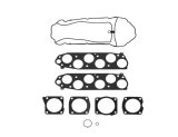 Fel-Pro 08-17 Honda Accord/09-14 Acura TL Fuel Injection Plenum Gasket Set thumbnail 2