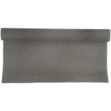 Fel-Pro 3149-3 Rubber-Fiber Anti-Stick 1/16in (25in x 25in) Sheet Gasket Making Material thumbnail 1