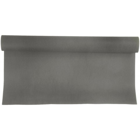 Fel-Pro 3149-3 Rubber-Fiber Anti-Stick 1/16in (25in x 25in) Sheet Gasket Making Material