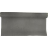 Fel-Pro 3149-3 Rubber-Fiber Anti-Stick 1/16in (25in x 25in) Sheet Gasket Making Material thumbnail 2