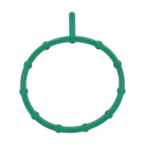 Fel-Pro Subaru Crosstrek 73455 Exhaust Gas Recirculation (EGR) Valve Gasket