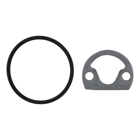 Fel-Pro Chevrolet Silverado 1500 ES 73804 Engine Oil Filter Adapter Gasket