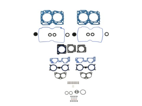 Fel-Pro 06-11 Subaru 2.5L NA PermaTorque Engine Cylinder Head Gasket Set